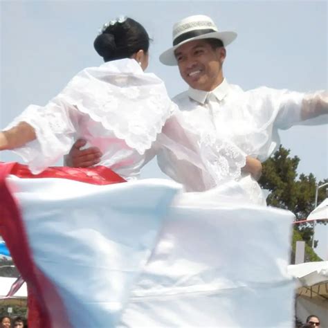buntal hat festival|Baliwag festival puts buntal hat in spotlight .